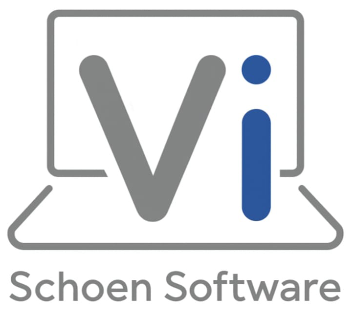 Schoen Verhandlungsinstitut